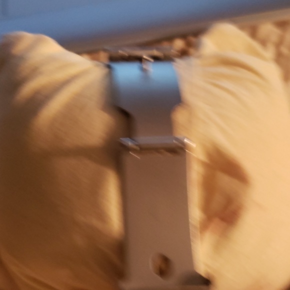 Guess men Watch - Picture 5 of 6